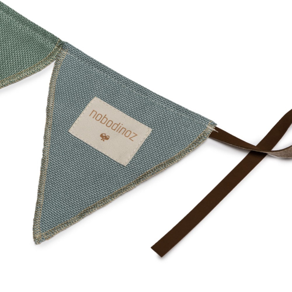 Nobodinoz Slinger Bahia - Bruin2-min