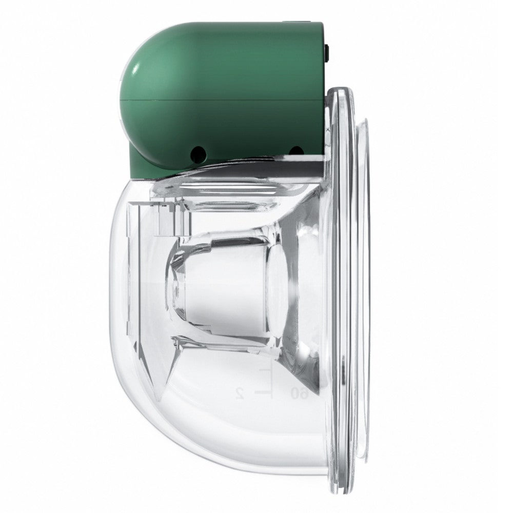 Nutrea Optiflow Draadloze Borstkolf2-min