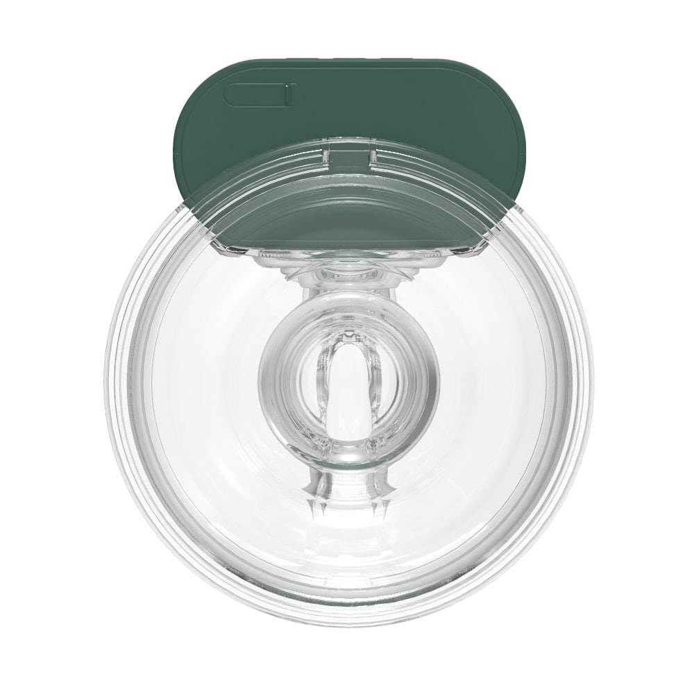 Nutrea Optiflow Draadloze Borstkolf3-min