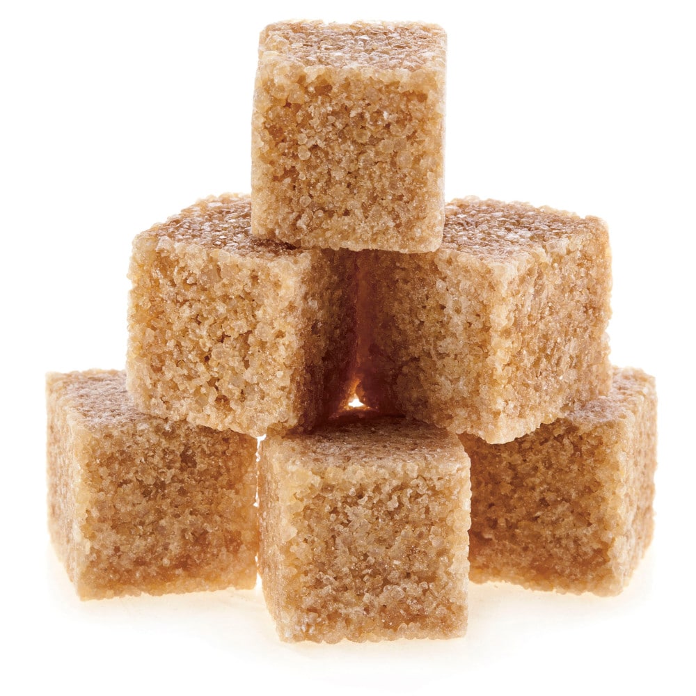 Rietsuikerklontjes-min