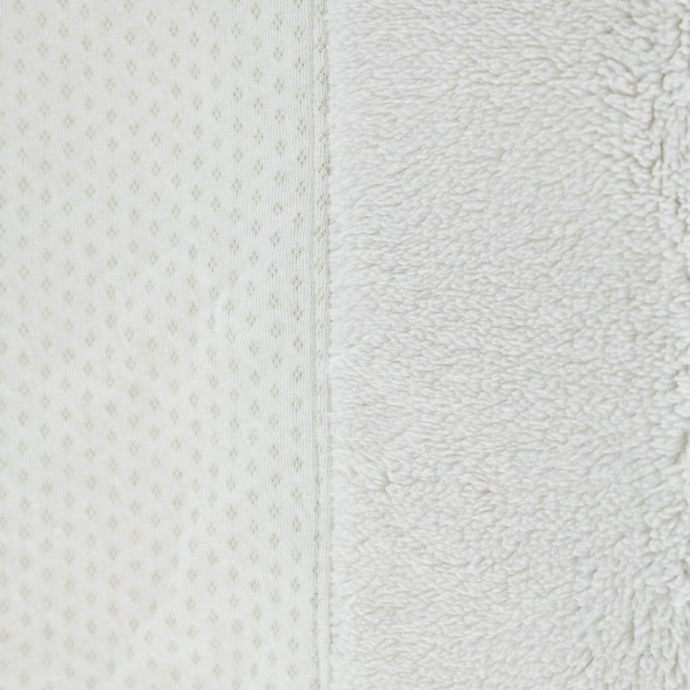 Snoozebaby Aankleedkussenhoes - white2-min