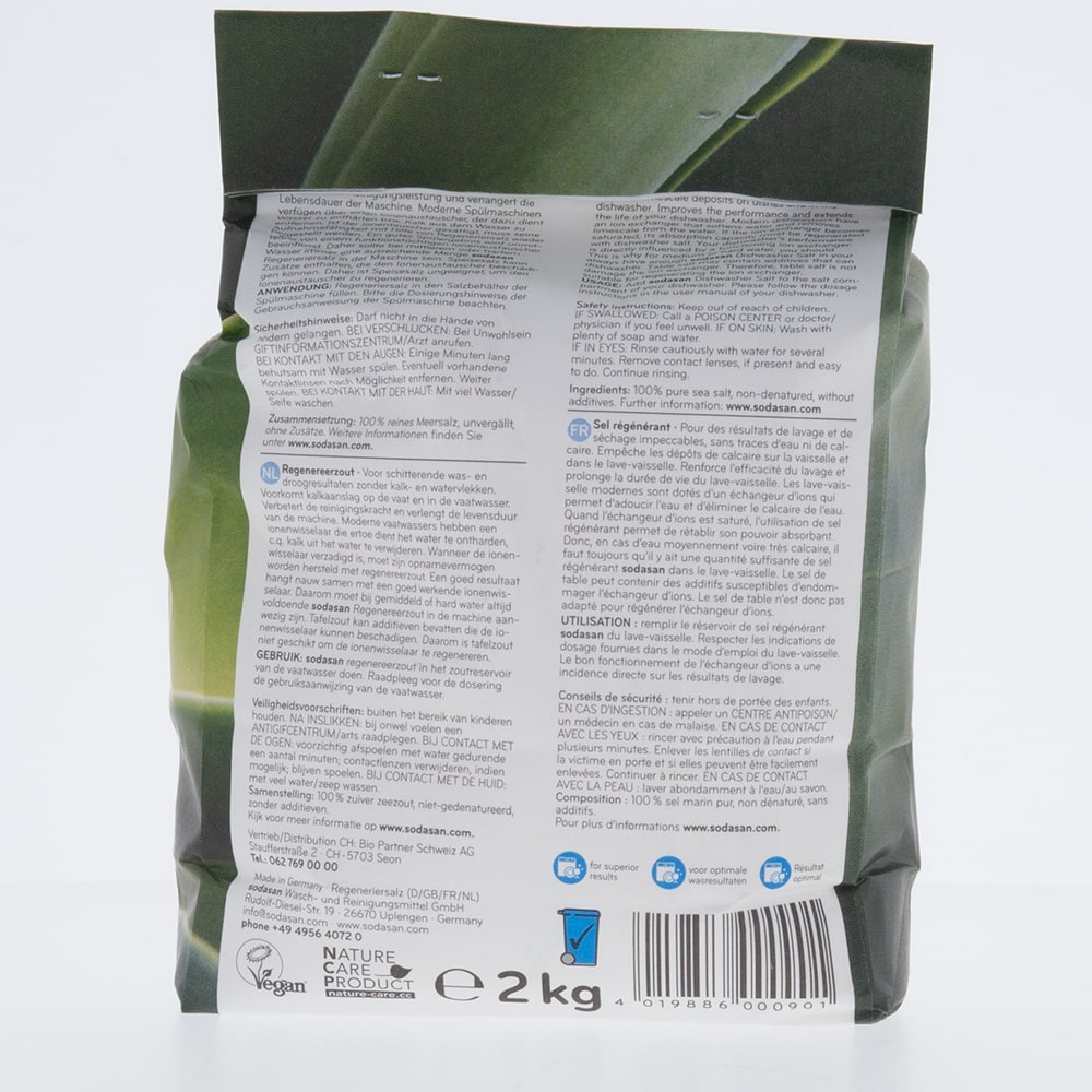 Sodasan Regenereer Zout1-min
