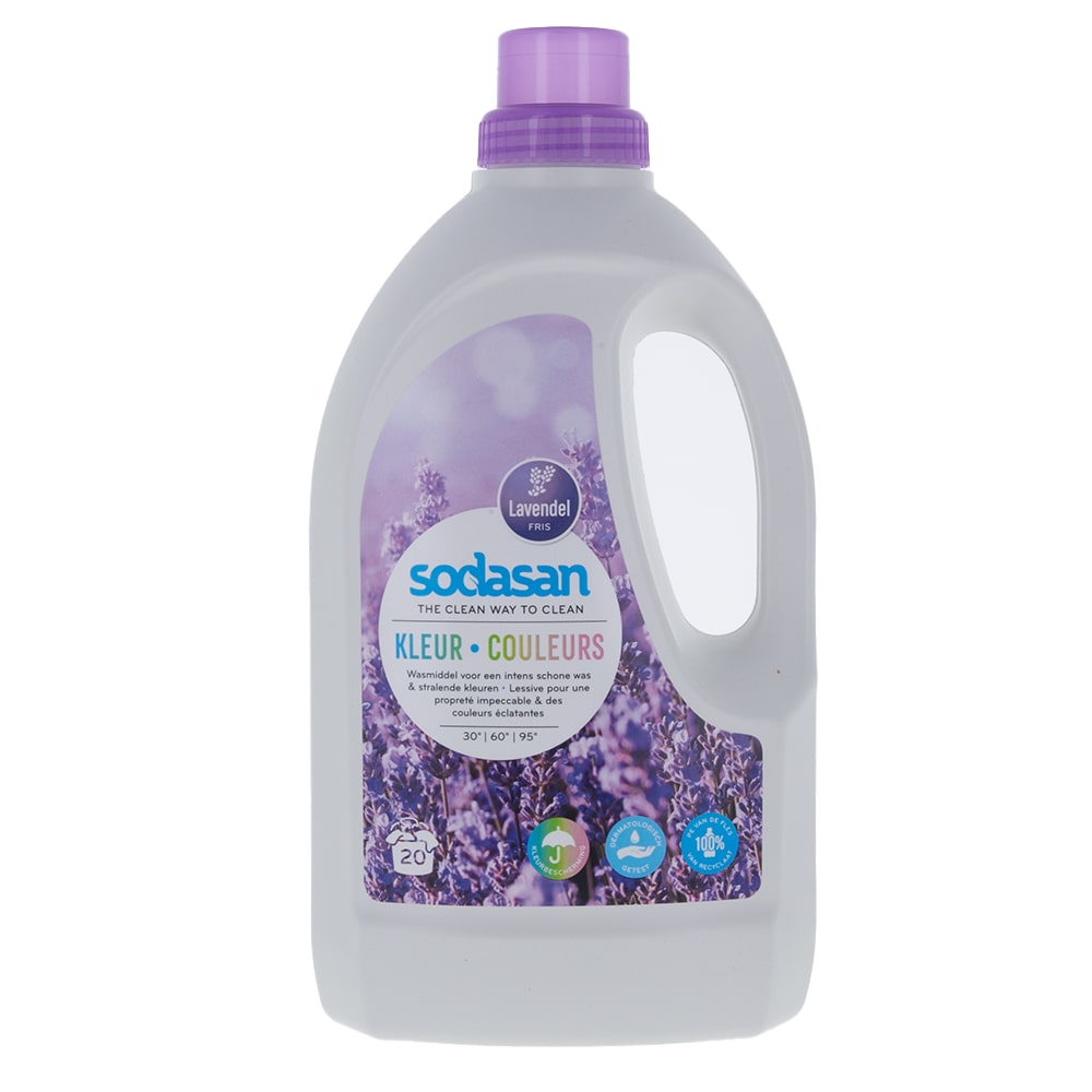 Sodasan Wasmiddel Kleur-min