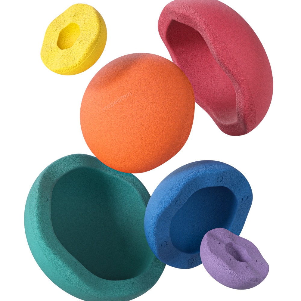 Stapelstein Stapelstenen Inside Classic 6 2-min