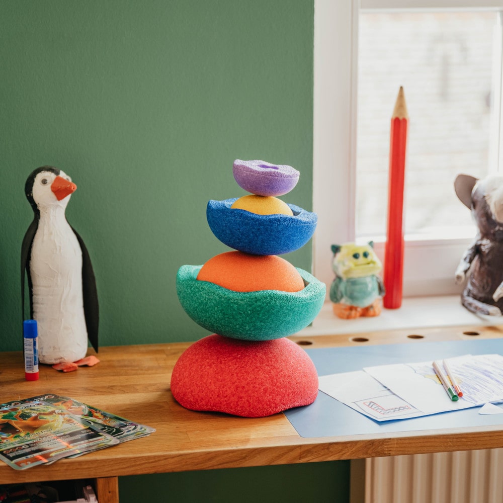 Stapelstein Stapelstenen Inside Classic 6 sfeer-min