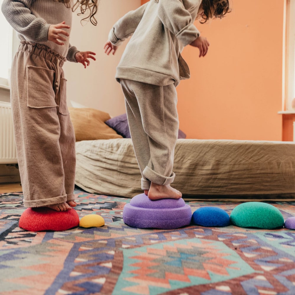 Stapelstein Stapelstenen Inside Mood2-min