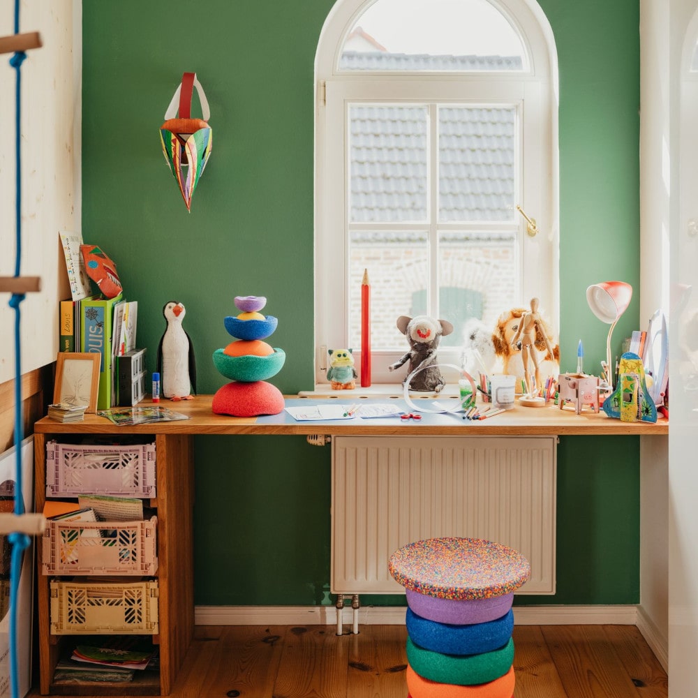 Stapelstein Stapelstenen Inside Mood4-min