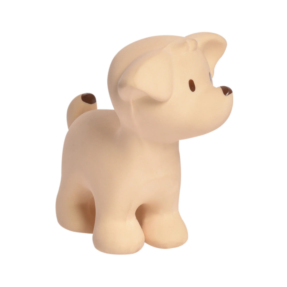 Tikiri Badspeeltje Hond