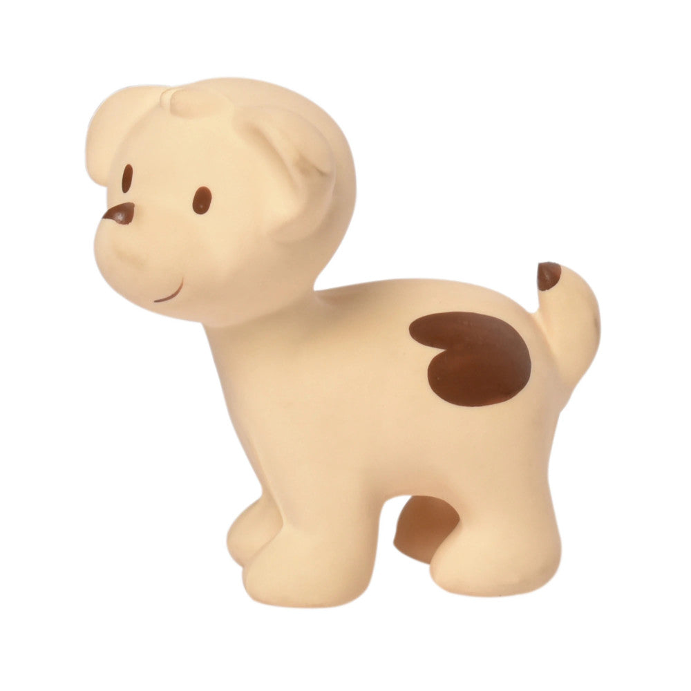 Tikiri Badspeeltje Hond1
