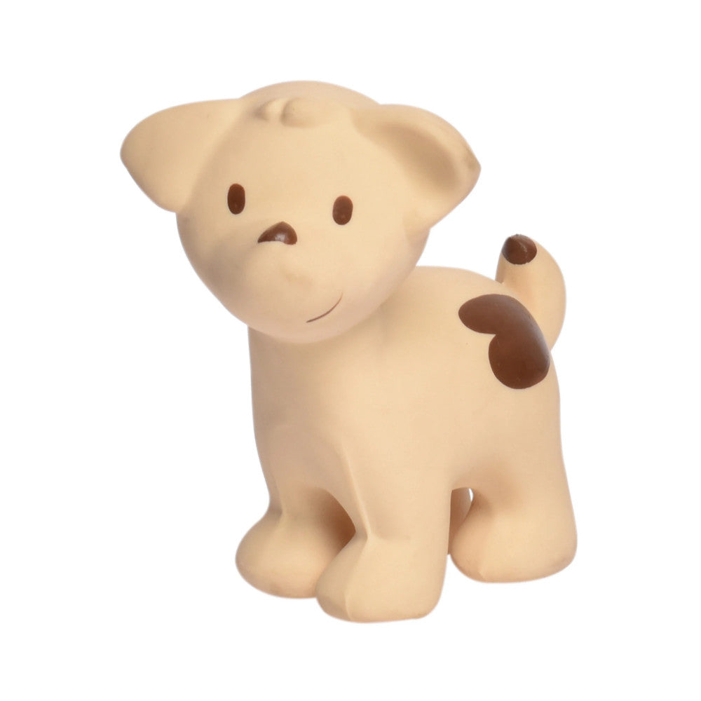 Tikiri Badspeeltje Hond2