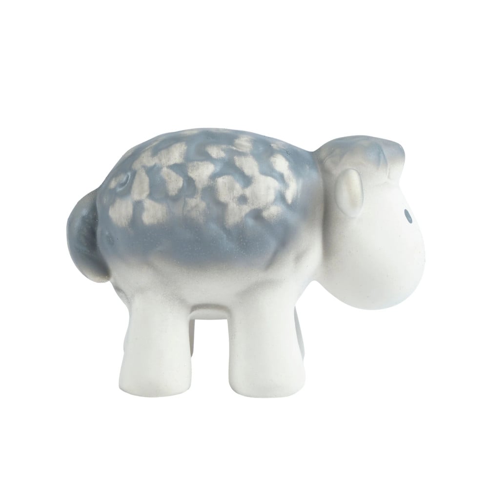 Tikiri Badspeeltje Schaap-min