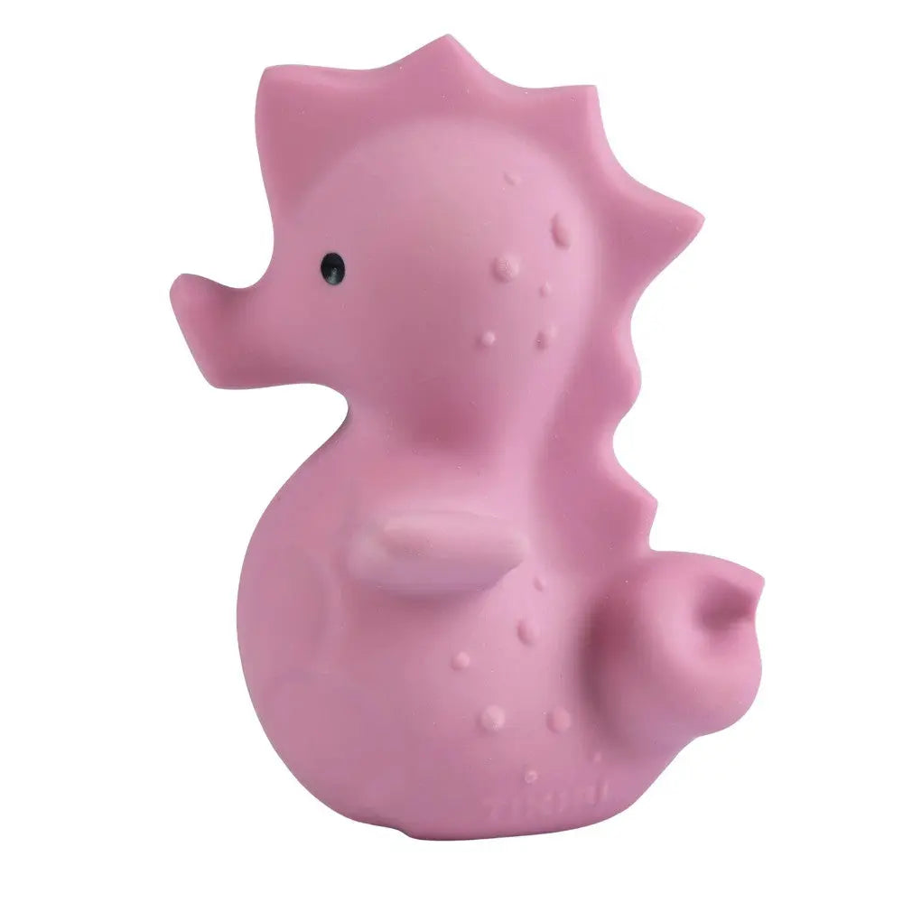 Tikiri Badspeeltje Zeepaard 1