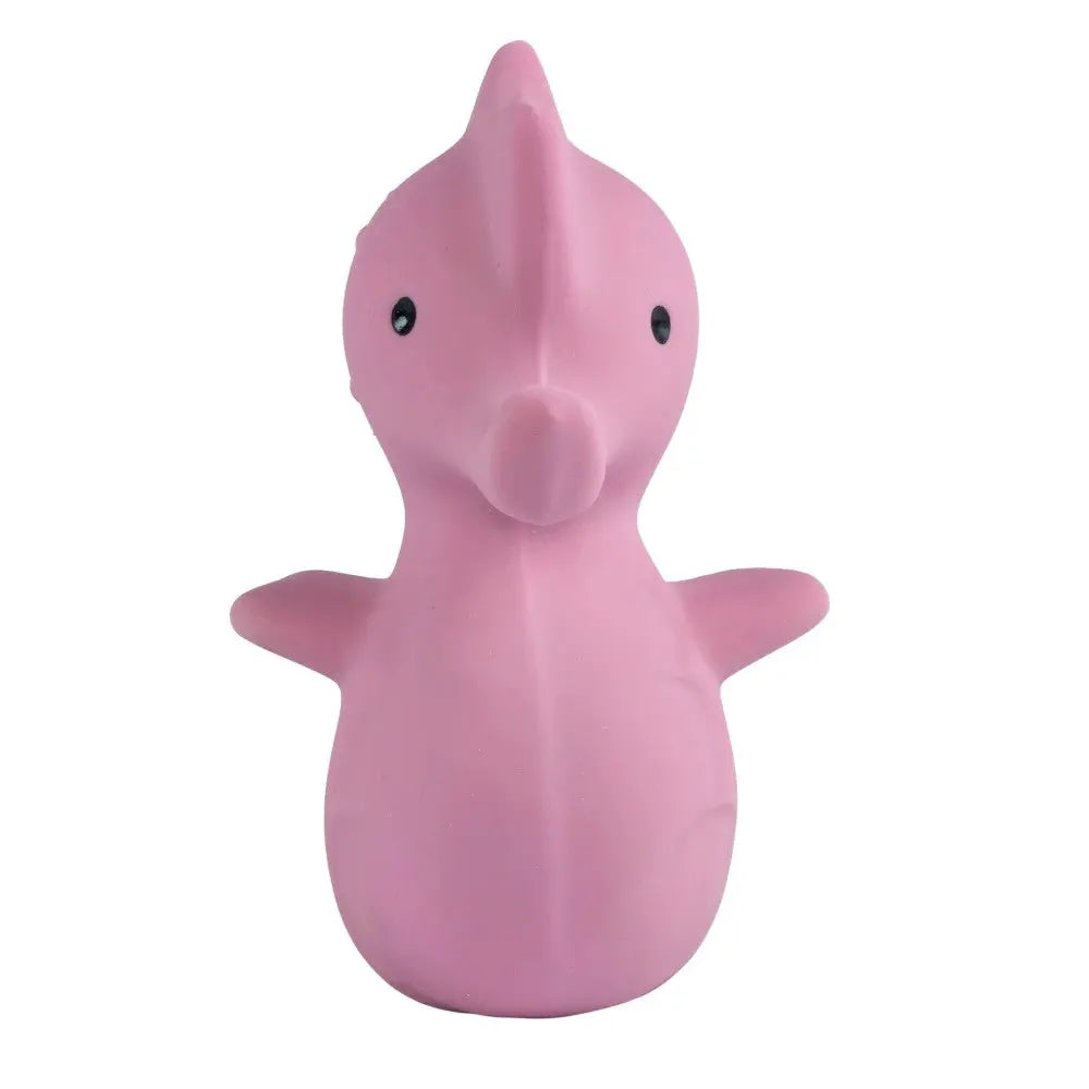 Tikiri Badspeeltje Zeepaard