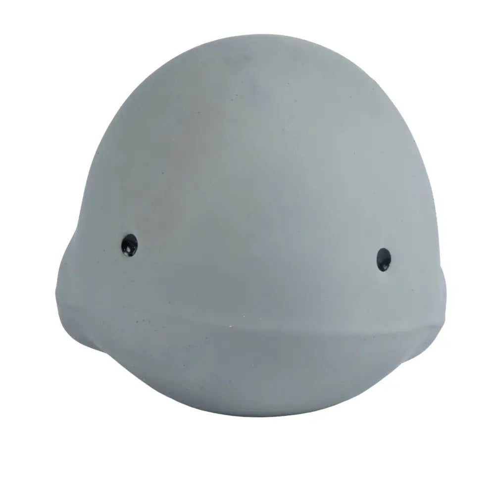 Tikiri Badspeeltje walvis 1-min
