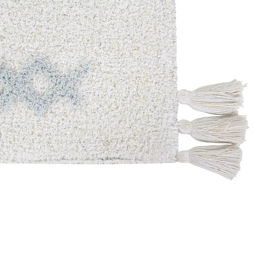 Washable-Rug-Kim1