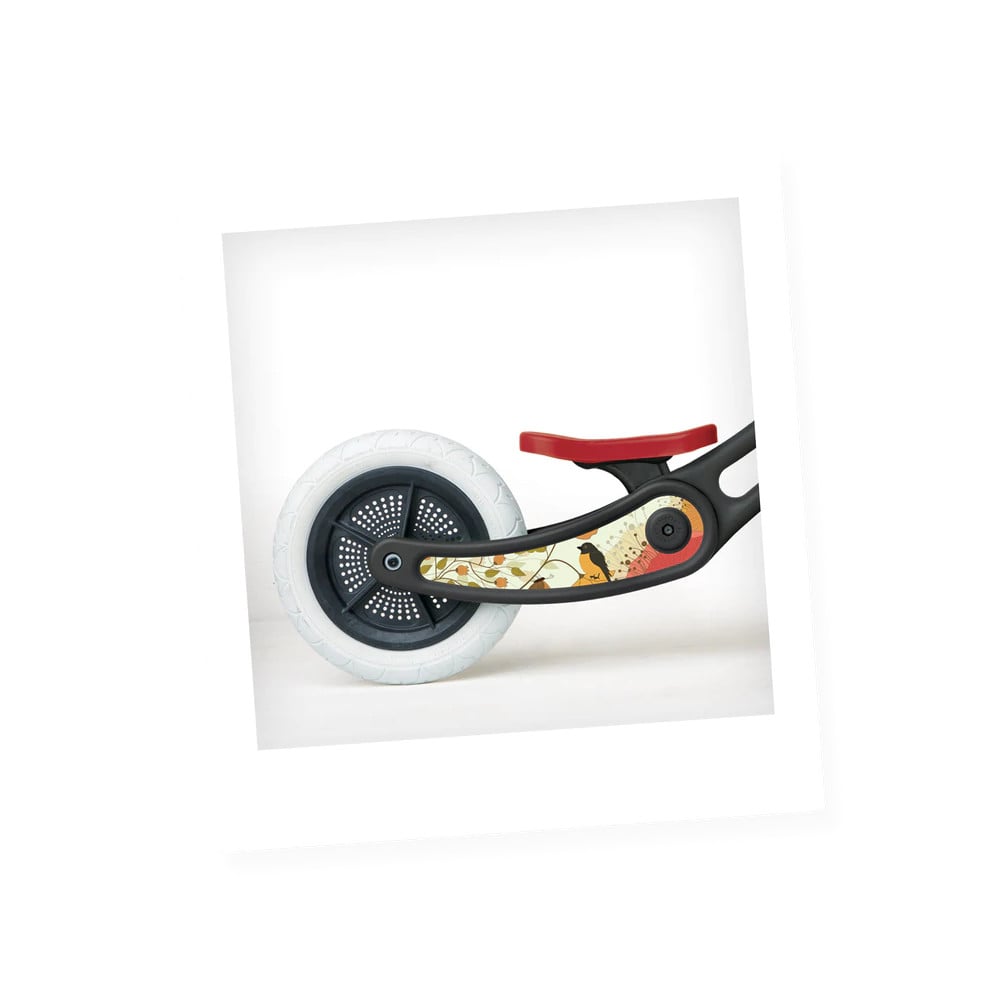 Wishbone Bike Stickers Nature 2-min