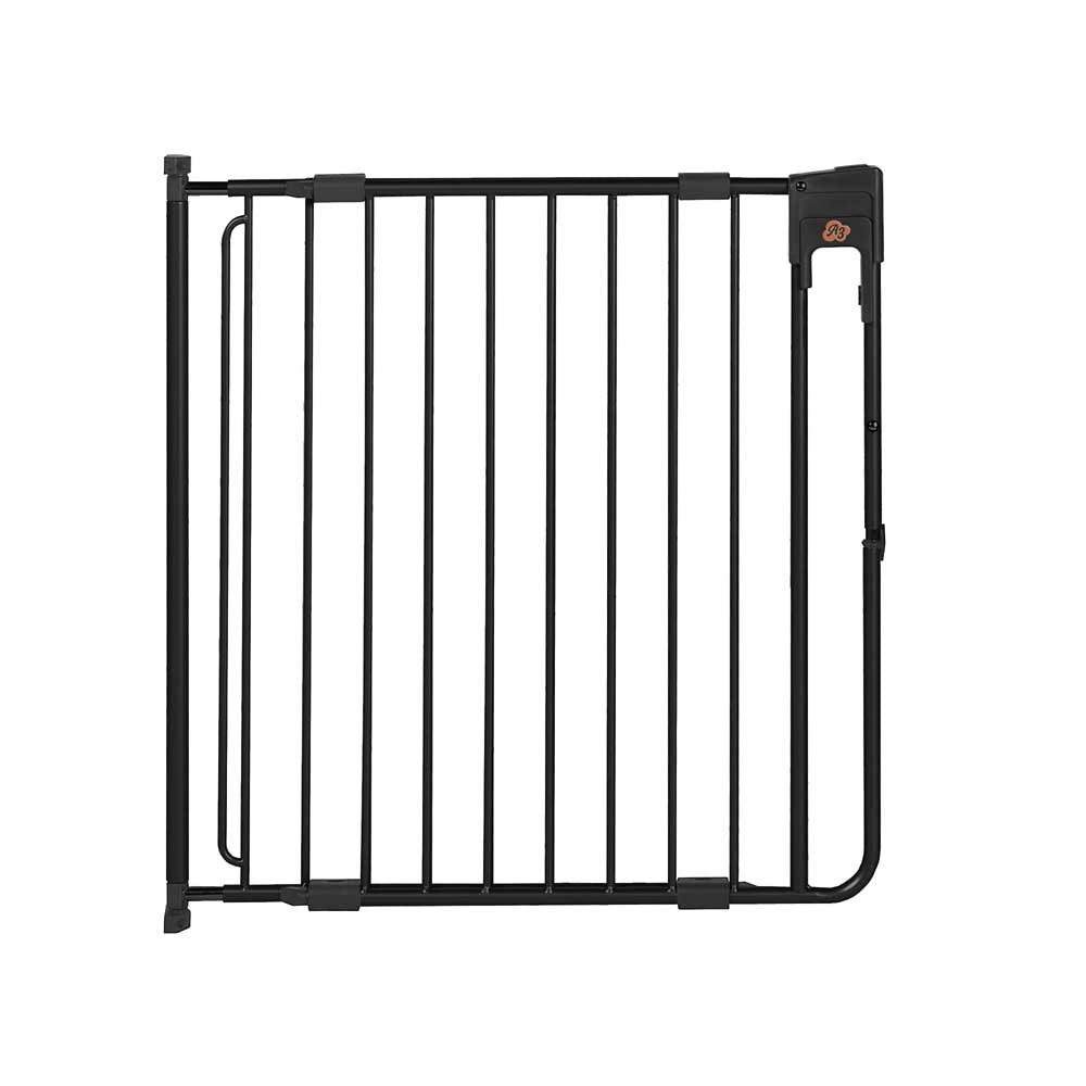 a3-baby-en-kids-safetydoor-traphekje-zwart-min