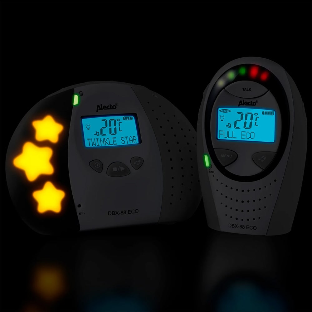 alecto-babyfoon-DBX-88GS-5-min