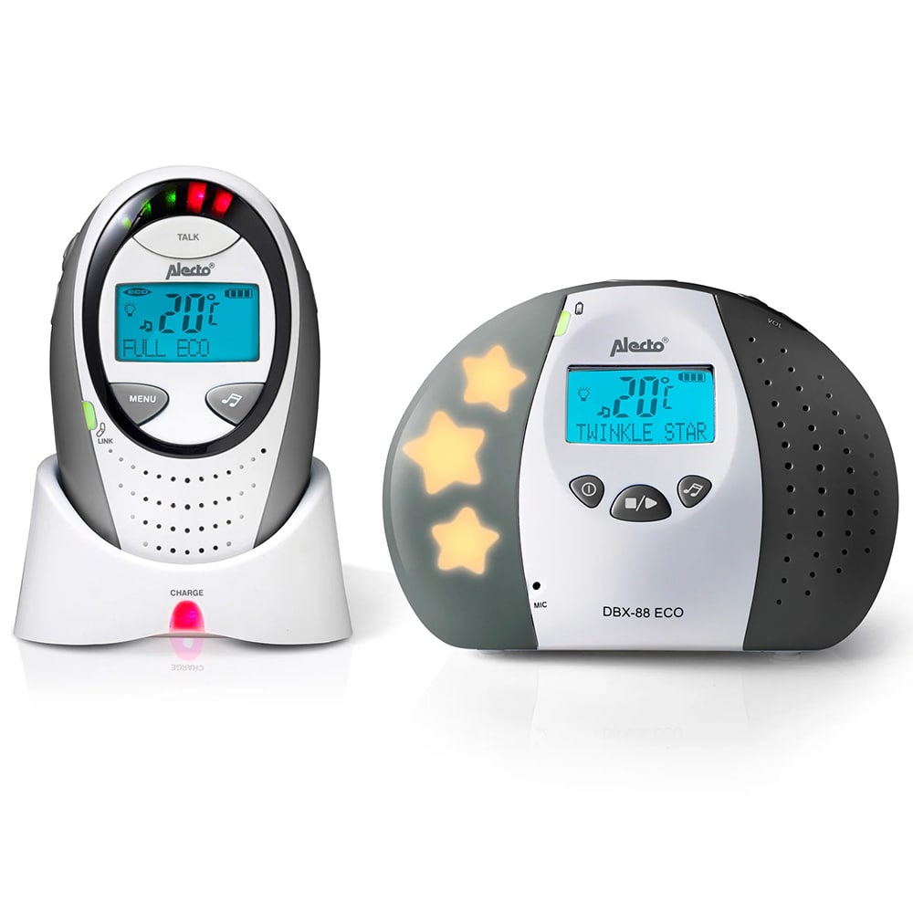 alecto-babyfoon-DBX-88LTD-2-min