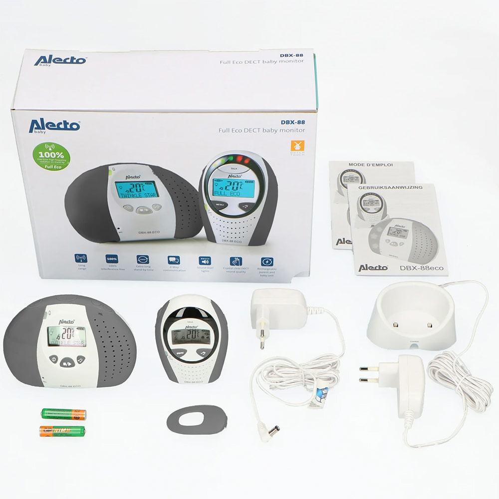 alecto-babyfoon-DBX-88LTD-3-min