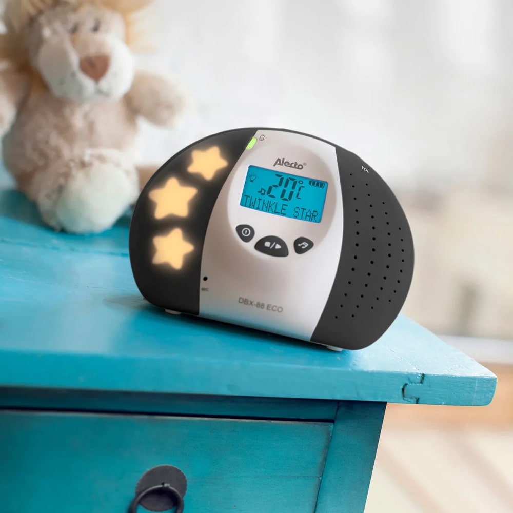alecto-babyfoon-DBX-88LTD-4-min