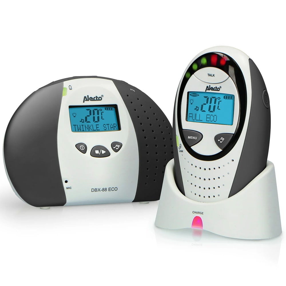 alecto-babyfoon-DBX-88LTD-min
