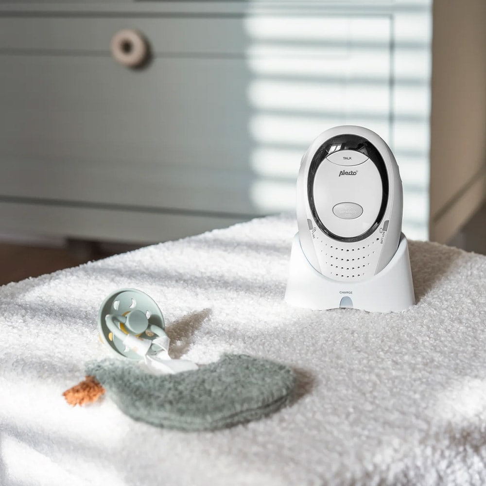 alecto-babyfoon-dbx-85-gs-2-min