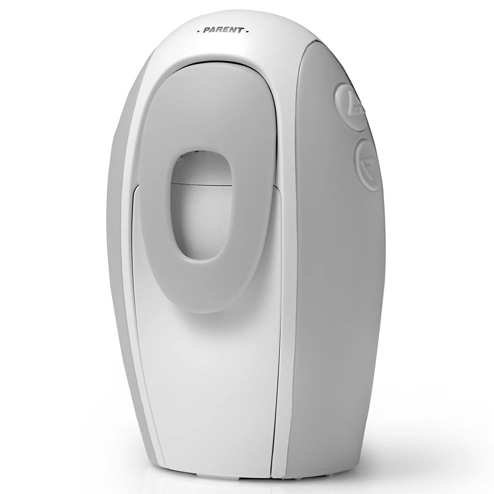 alecto-babyfoon-dbx-85-gs-5-min