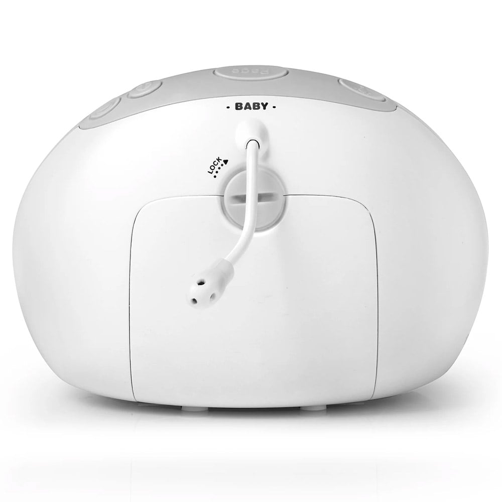 alecto-babyfoon-dbx-85-gs-6-min