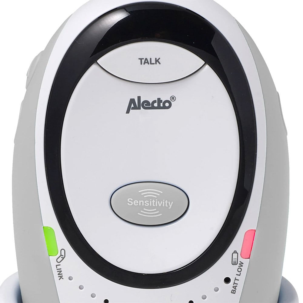 alecto-babyfoon-dbx-85-gs-8-min