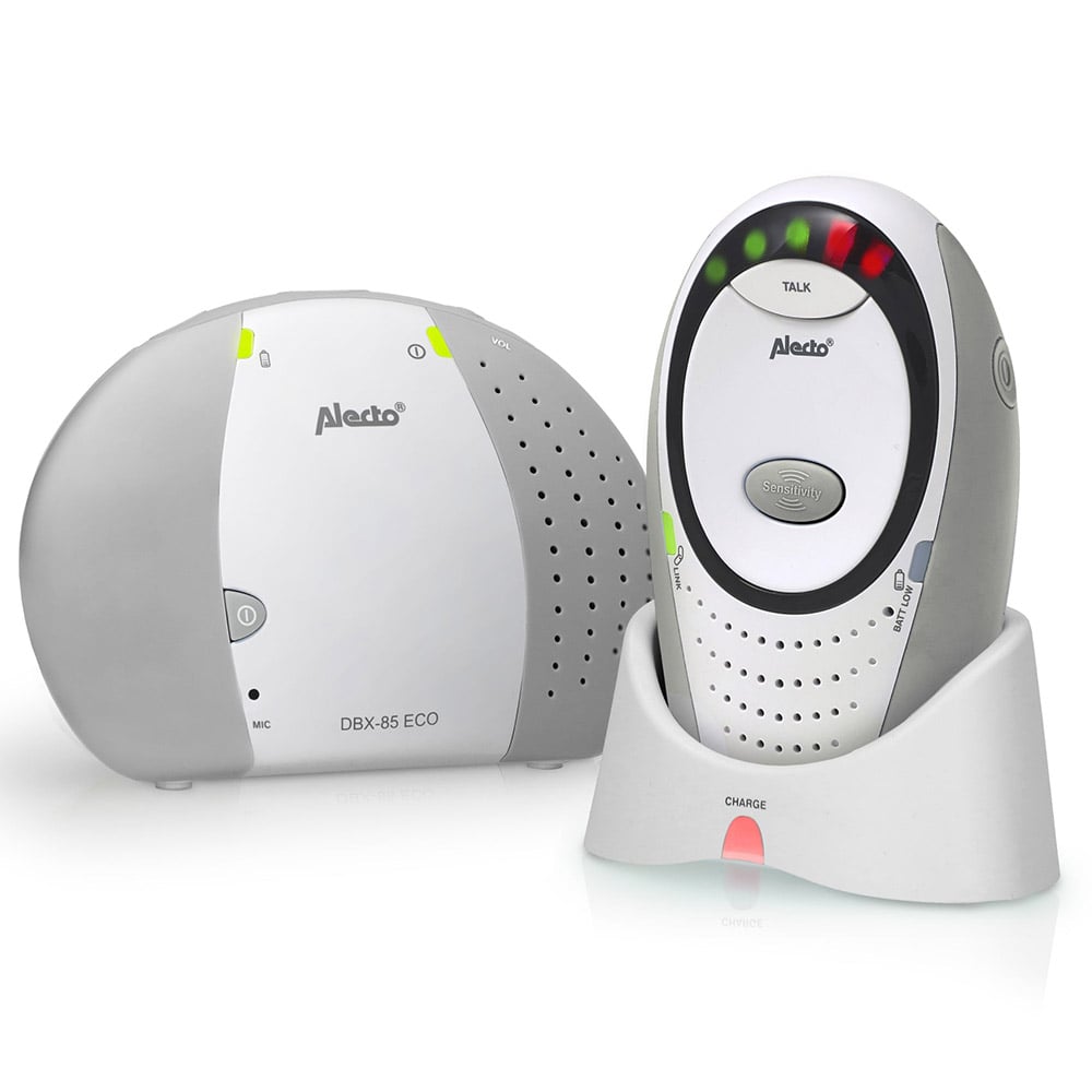 alecto-babyfoon-dbx-85-gs-min