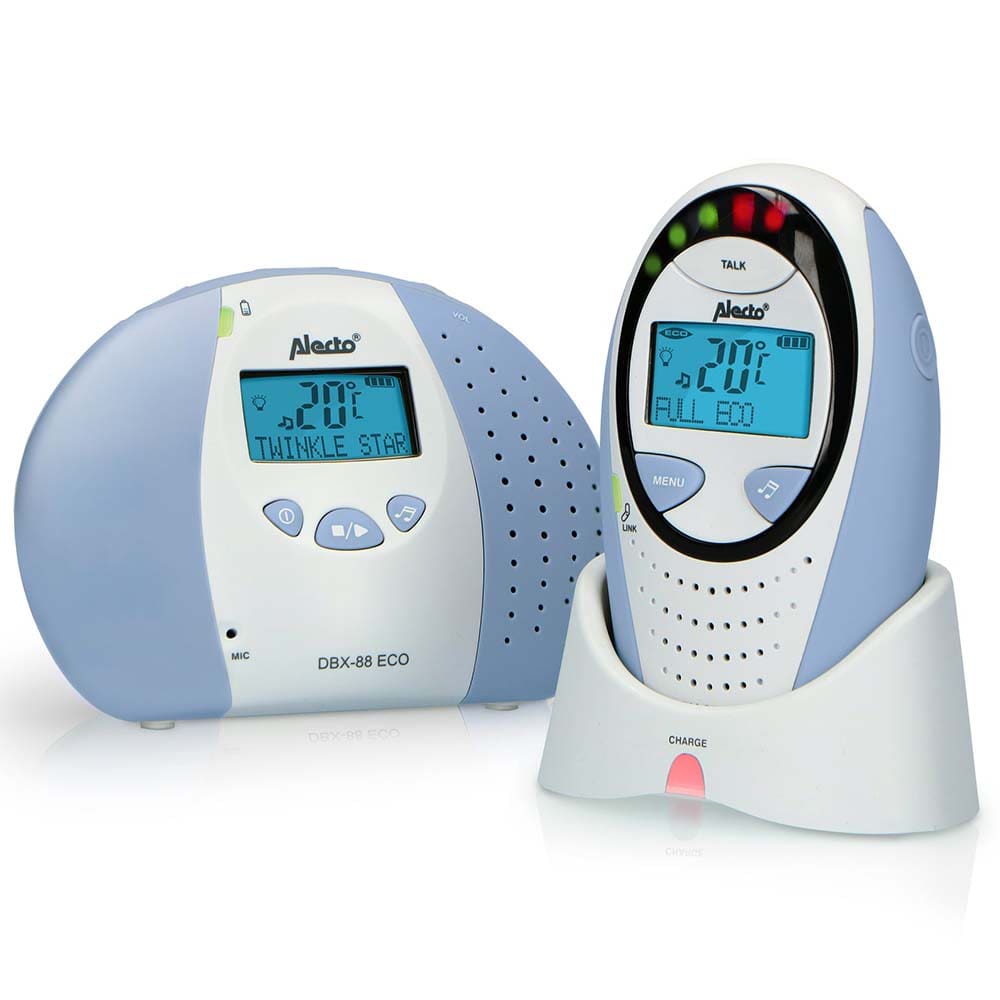 alecto-babyfoon-dbx88-2-min