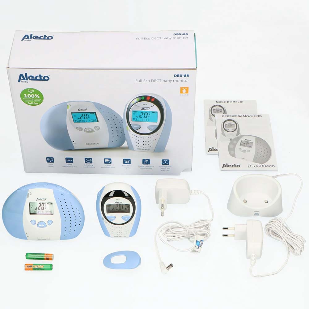 alecto-babyfoon-dbx88-3-min
