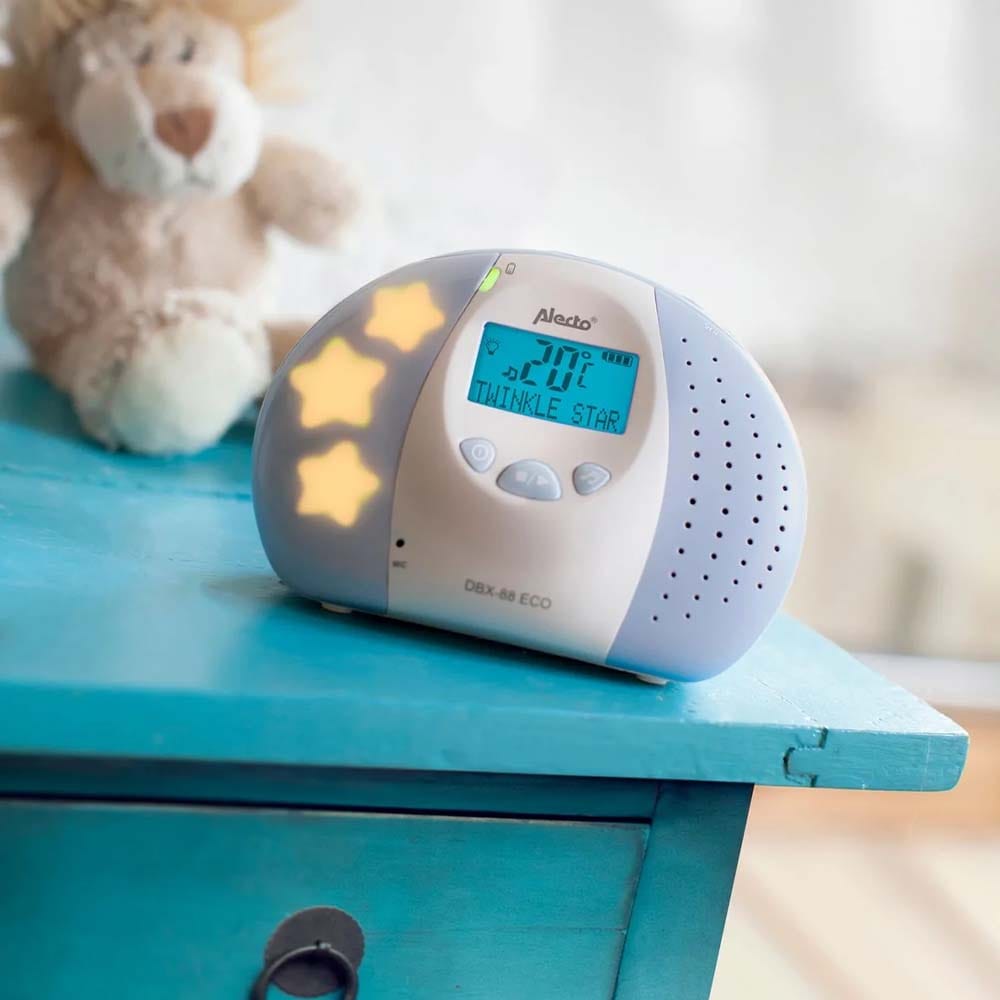 alecto-babyfoon-dbx88-5-min