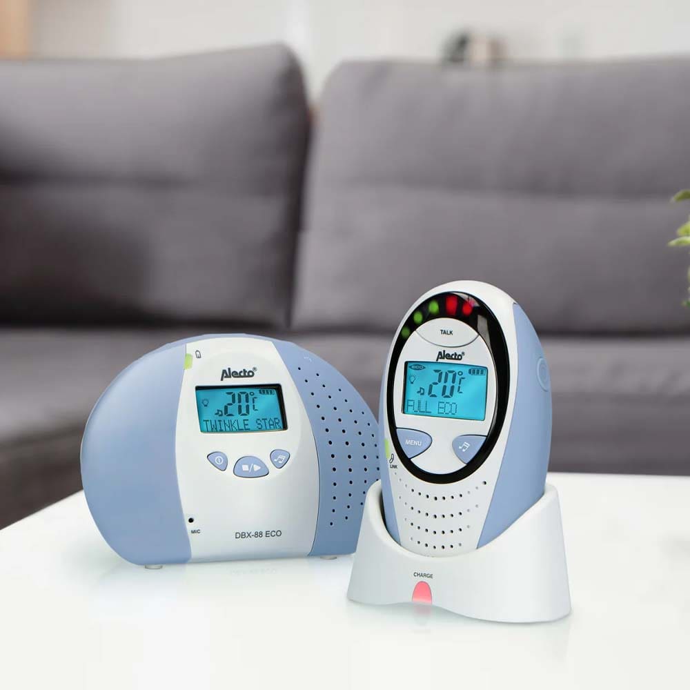 alecto-babyfoon-dbx88-6-min