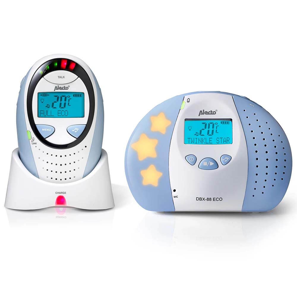 alecto-babyfoon-dbx88-min