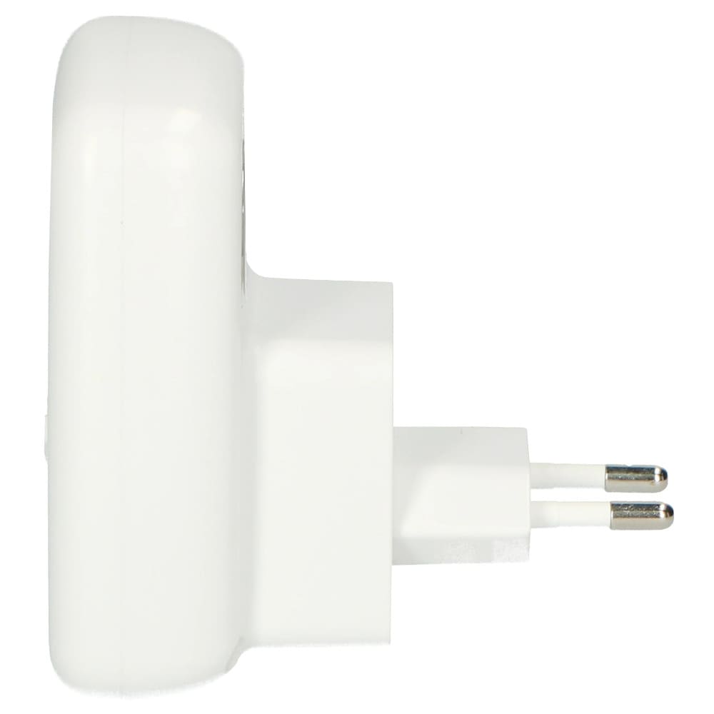 alecto-babyfoon-digitaal-dbx-80bu-2