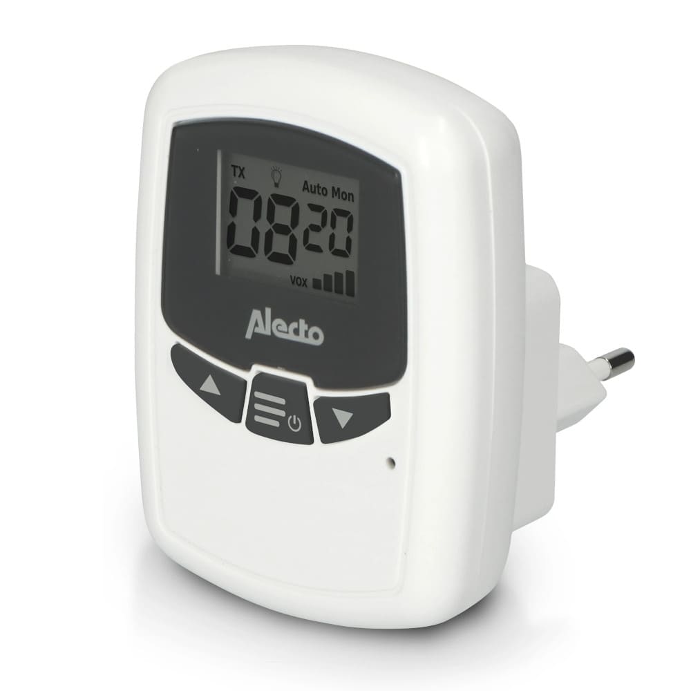 alecto-babyfoon-digitaal-dbx-80bu