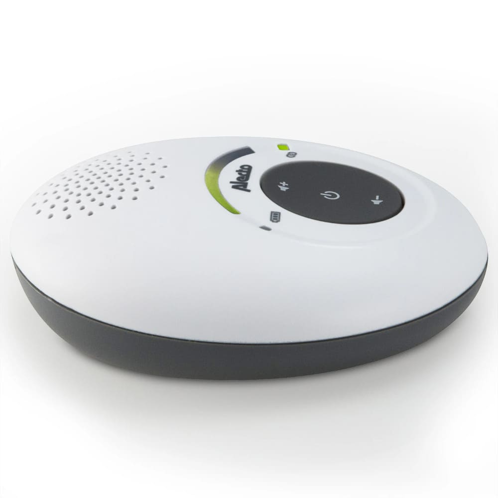 alecto-babyfoon-digitaal-eco-dect-dbx-115-2