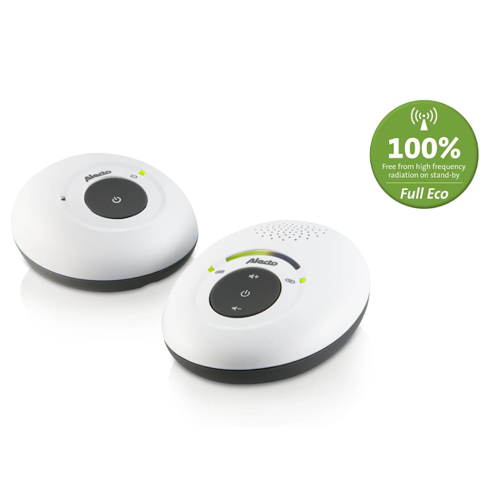 alecto-babyfoon-digitaal-eco-dect-dbx-115-3