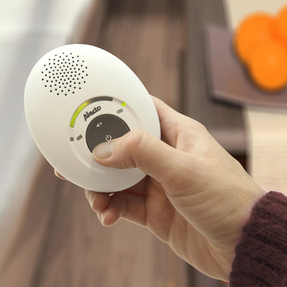 alecto-babyfoon-digitaal-eco-dect-dbx-115-4