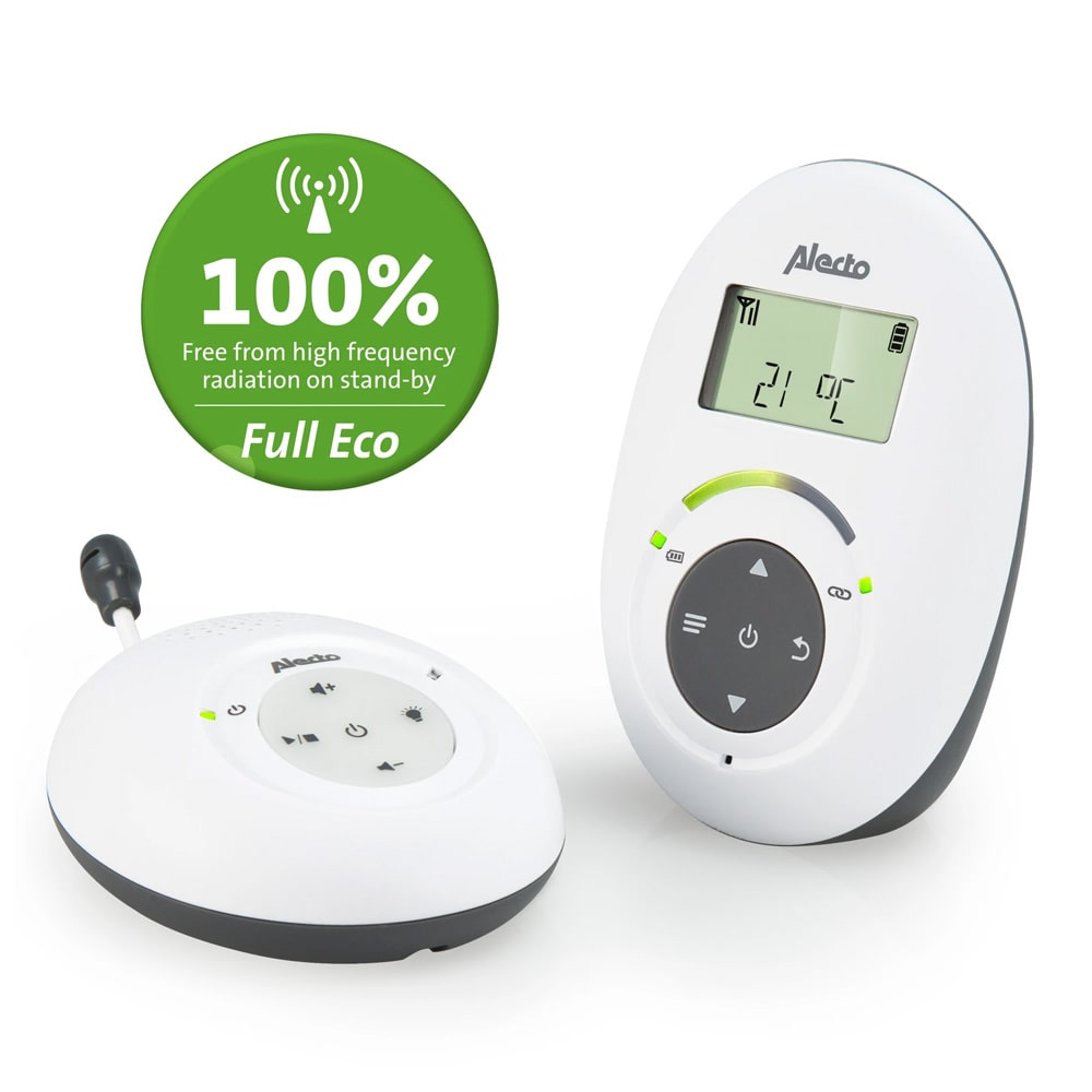 alecto-babyfoon-digitaal-eco-dect-dbx-125-1-min