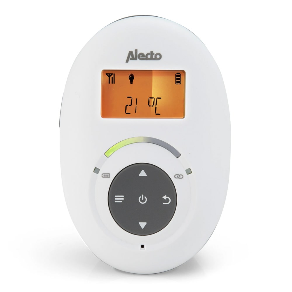 alecto-babyfoon-digitaal-eco-dect-dbx-125-2-min