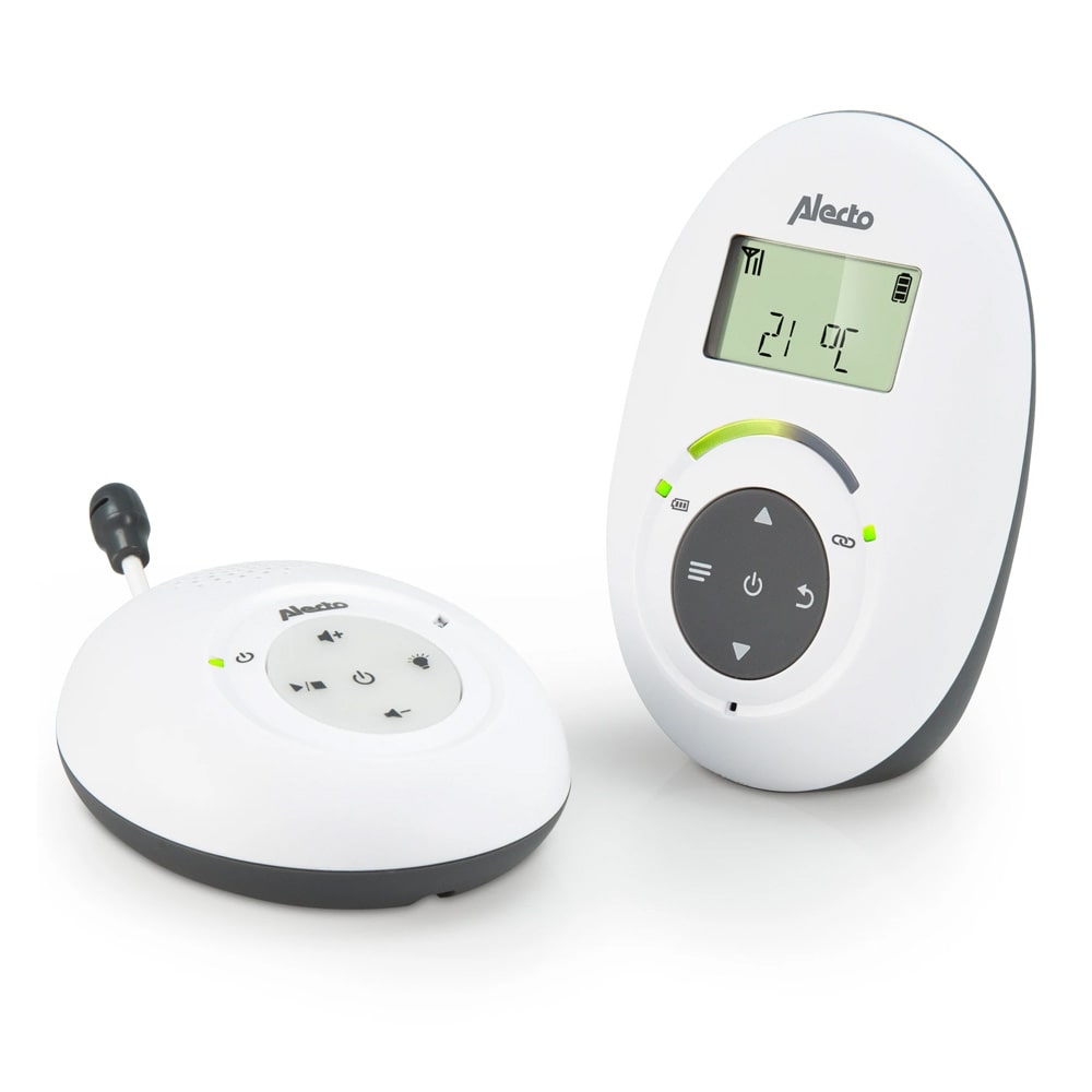 alecto-babyfoon-digitaal-eco-dect-dbx-125-3-min