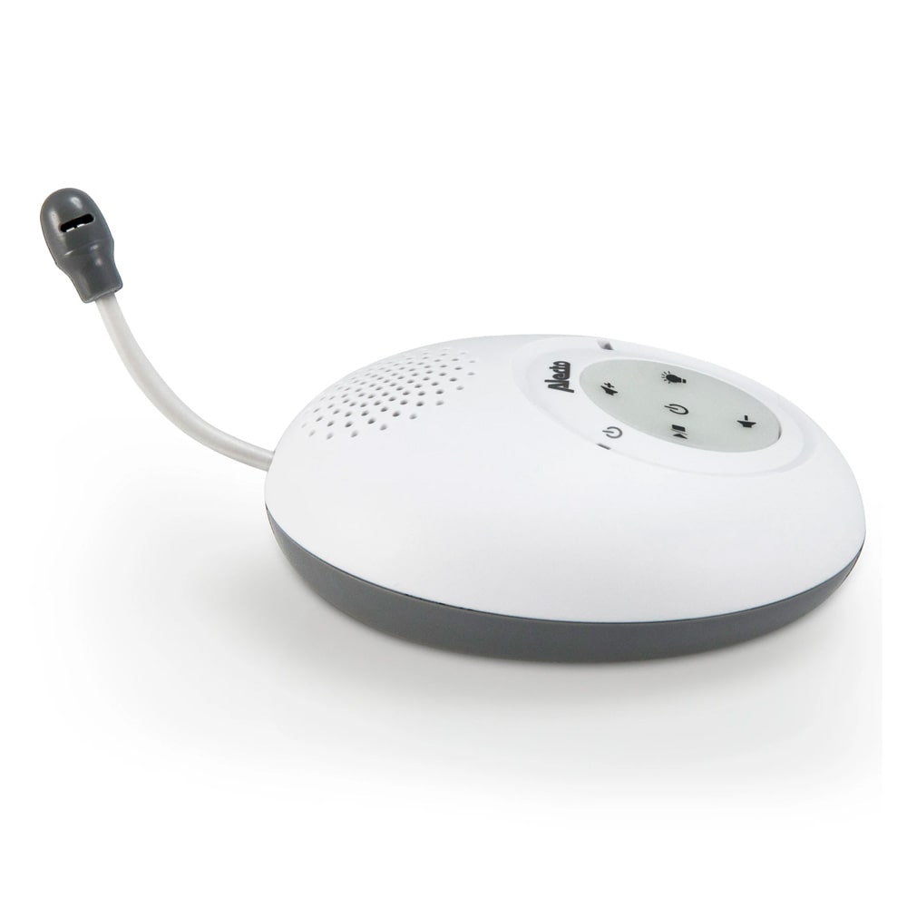 alecto-babyfoon-digitaal-eco-dect-dbx-125-4-min