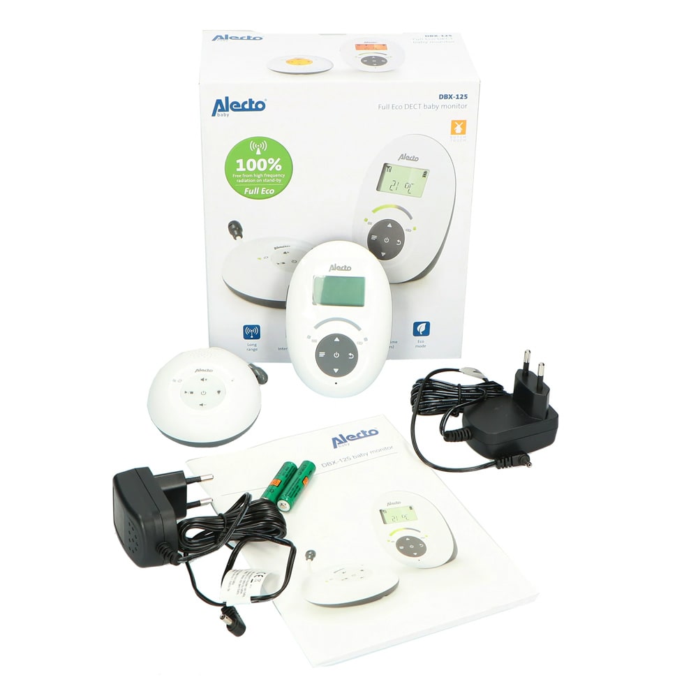 alecto-babyfoon-digitaal-eco-dect-dbx-125-5-min