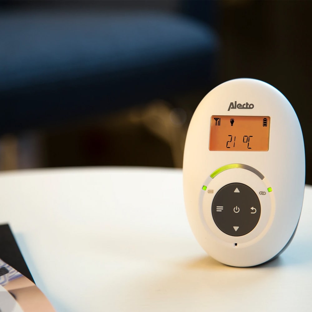 alecto-babyfoon-digitaal-eco-dect-dbx-125-6-min