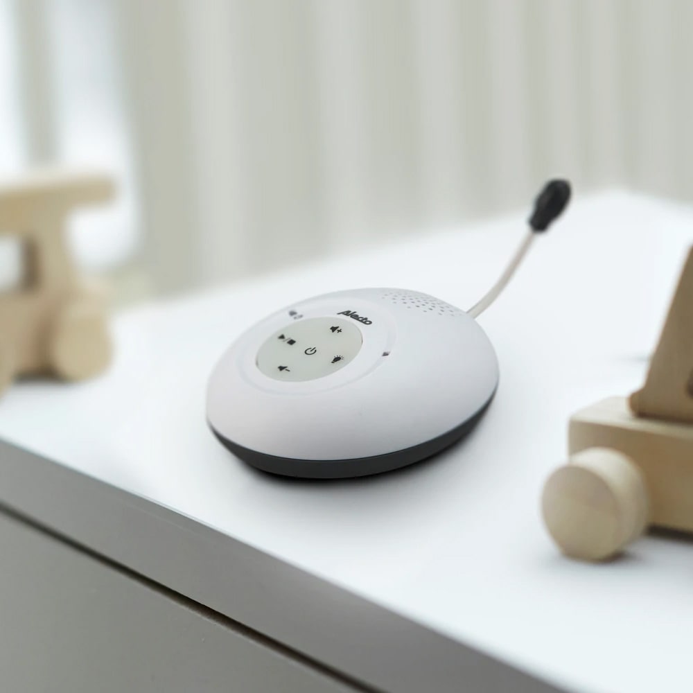 alecto-babyfoon-digitaal-eco-dect-dbx-125-7-min