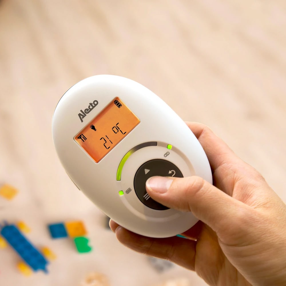 alecto-babyfoon-digitaal-eco-dect-dbx-125-8-min