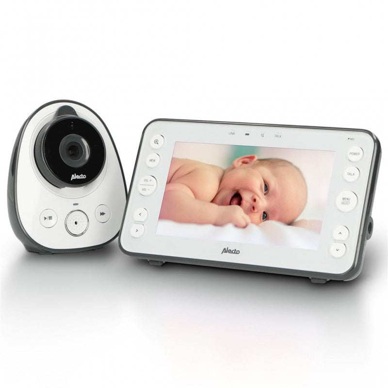 alecto--beeldbabyfoon-dect-eco--dvm-150